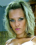 Spanking Caning Whipping Spankingserver